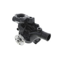 Cummins 3.3 ENGINE WATER PUMP KIT