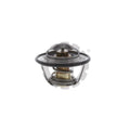 Cummins ISB Thermostat Kit