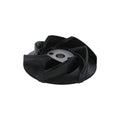 Cummins ISM / M11 / K Water Pump Impeller