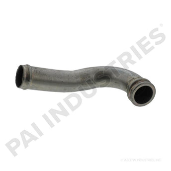182010OEM Cummins Water Transfer Tube | PAI