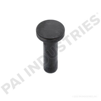 191801 Cummins Tappet | PAI