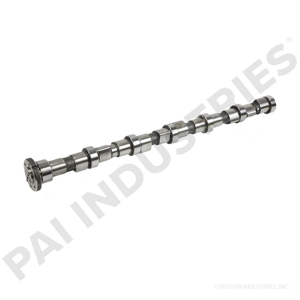 CAMSHAFT