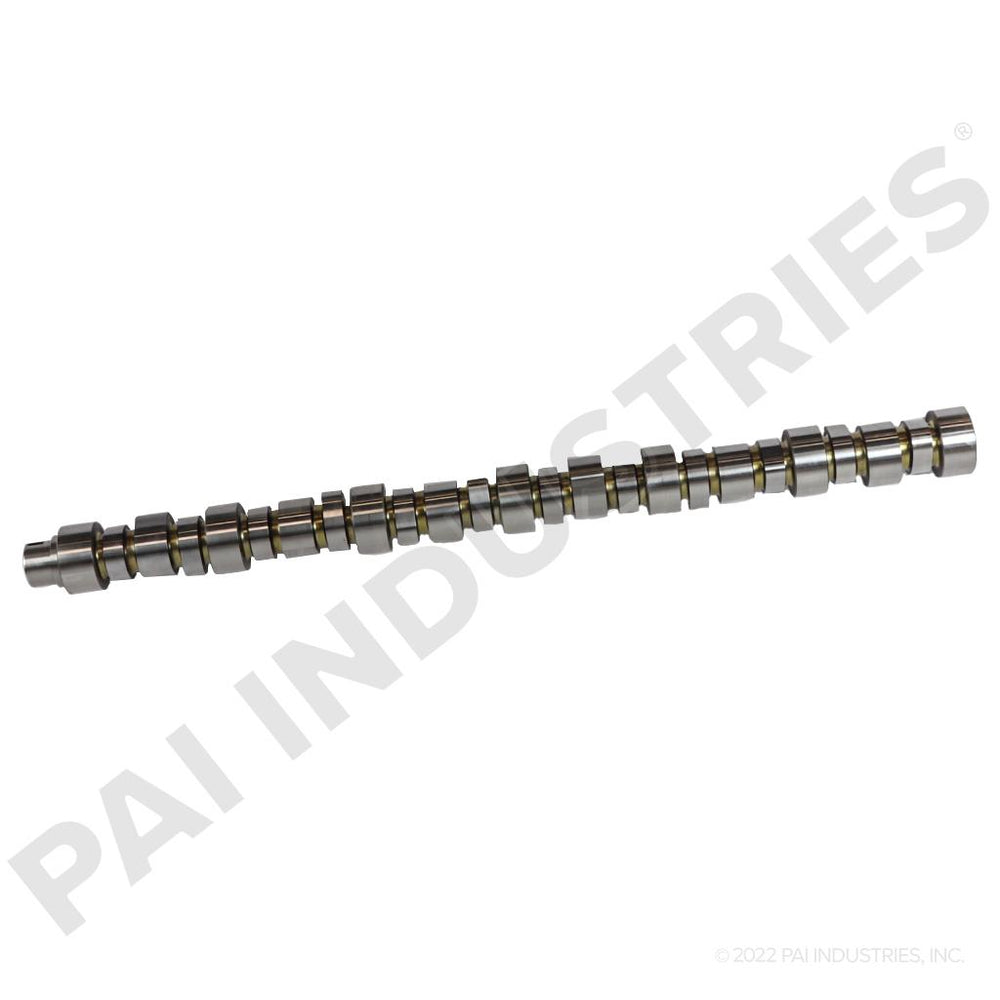 CAMSHAFT