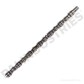 191813 Cummins Camshaft | PAI
