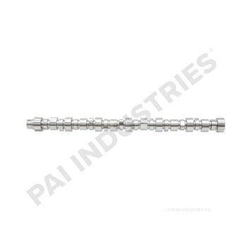 191817 Cummins Camshaft | PAI