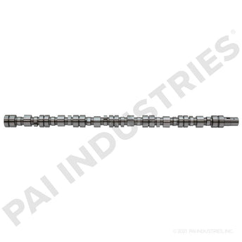 191822 Cummins Camshaft | PAI