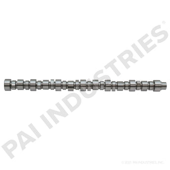 191826 Cummins Camshaft | PAI