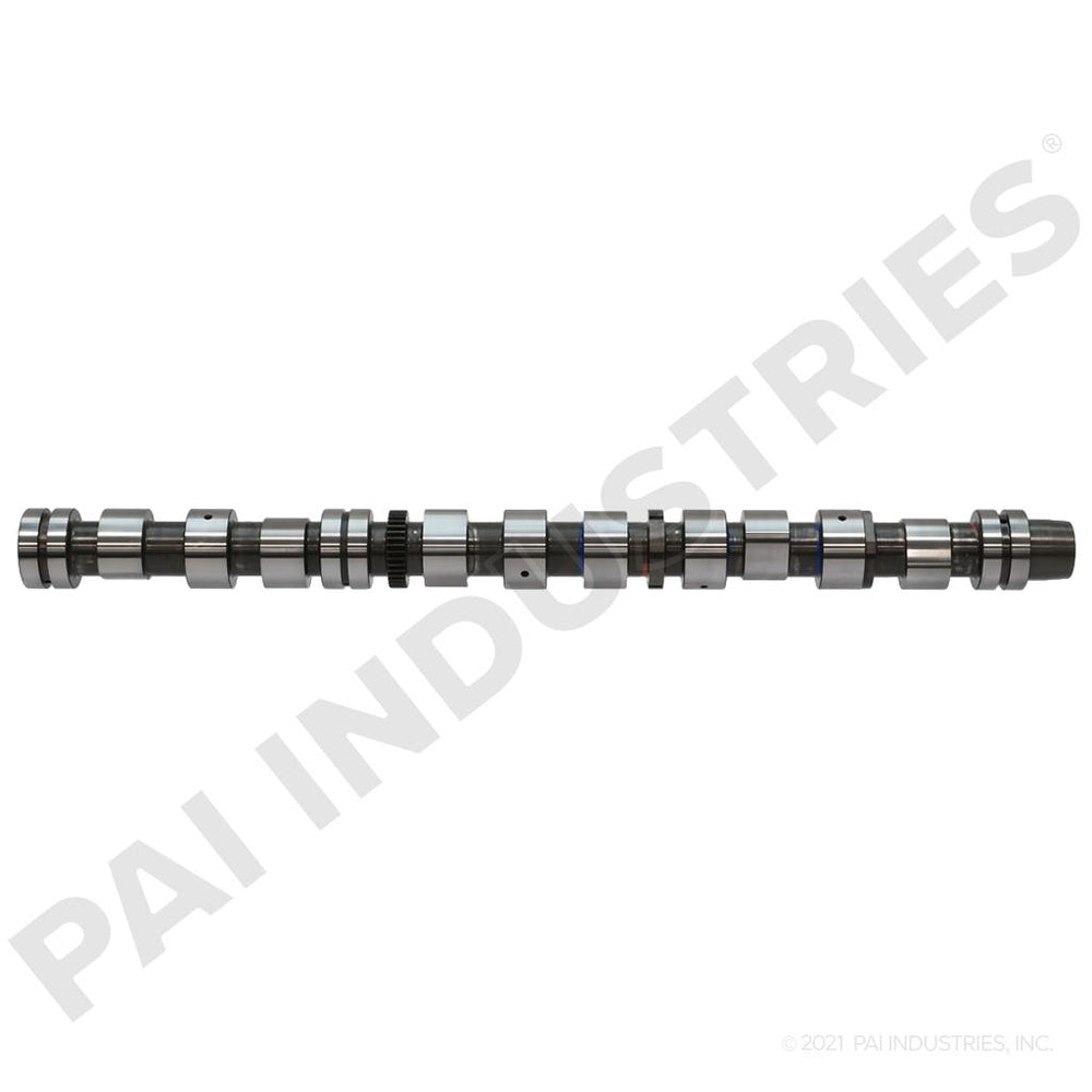 CAMSHAFT
