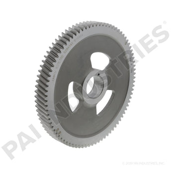 191847 Cummins Camshaft Gear | PAI