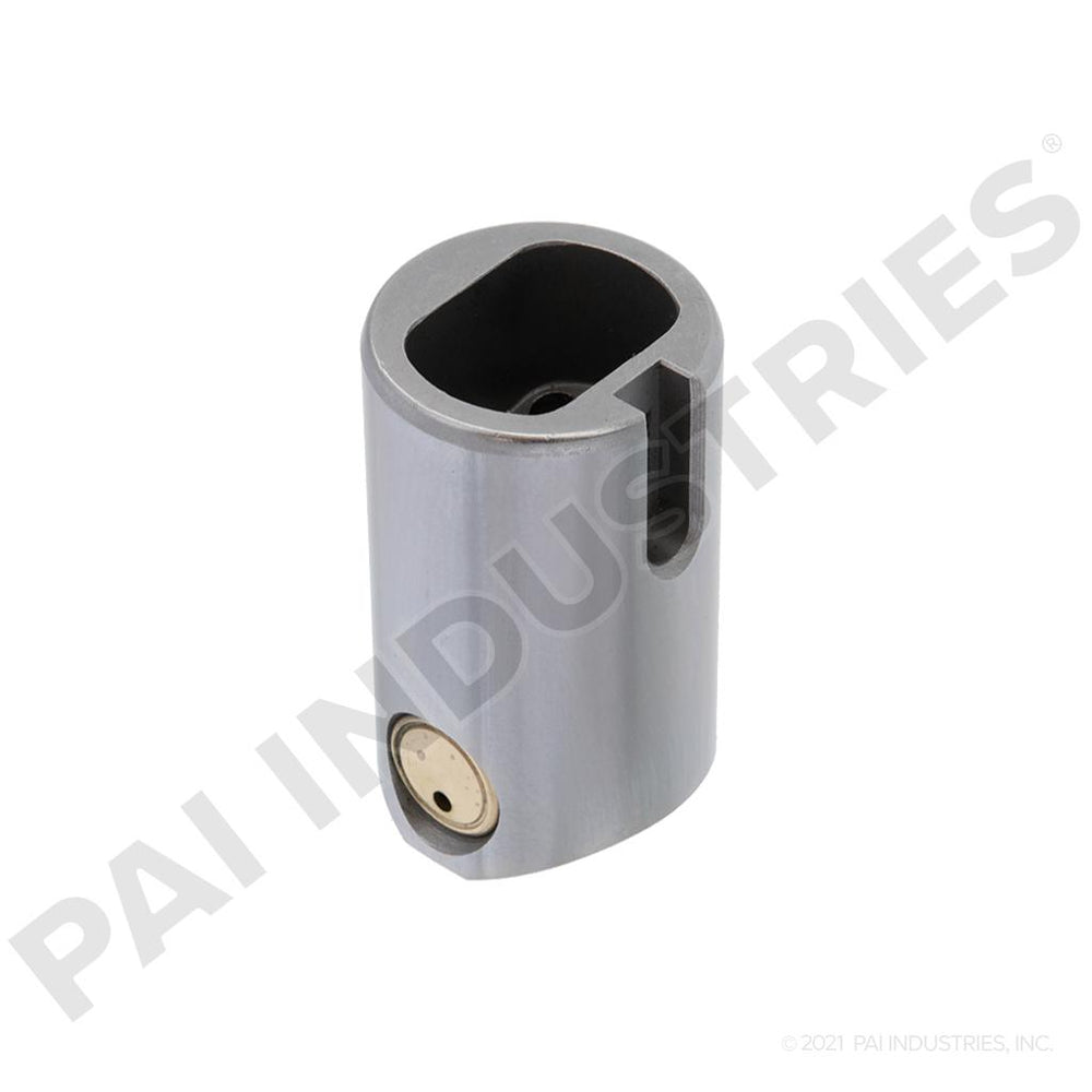 ROLLER TAPPET