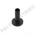 Cummins ISB / QSB Valve Tappet