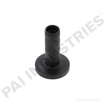 191859 Cummins Valve Tappet | PAI