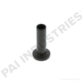 Cummins Tappet