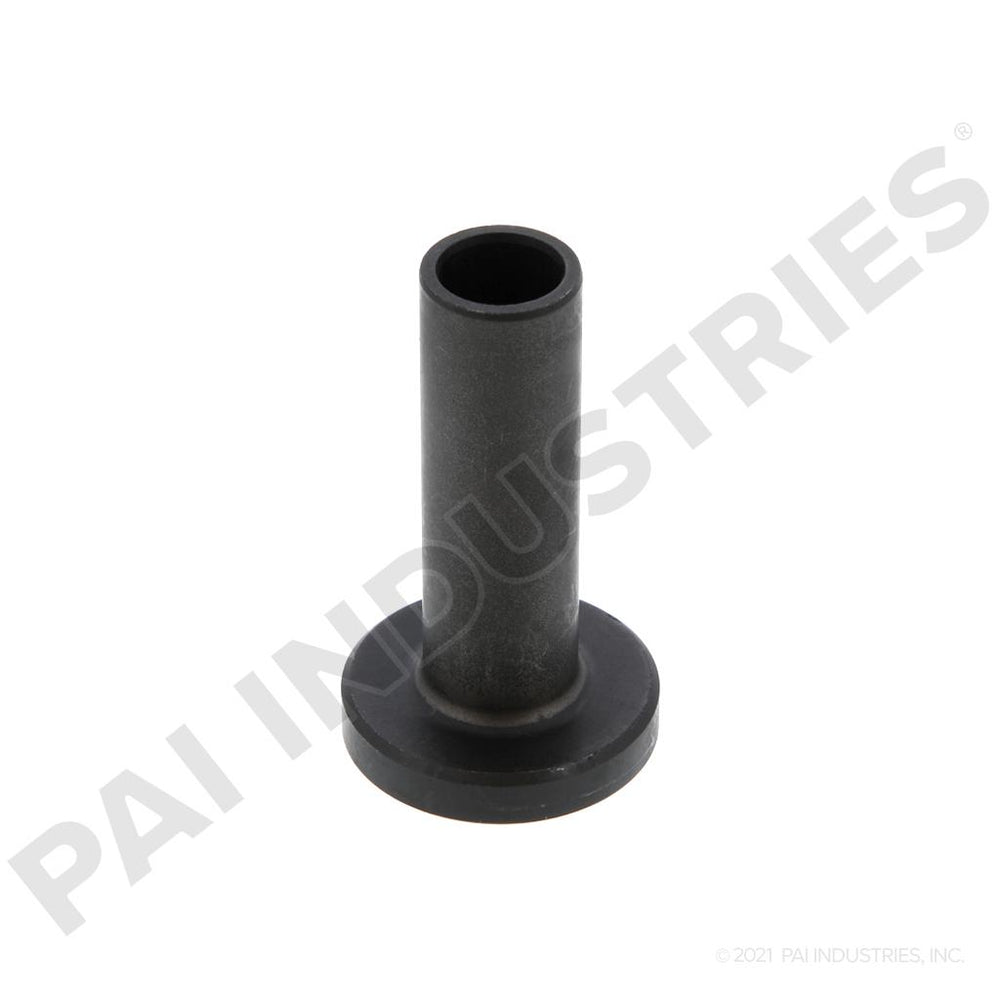 TAPPET