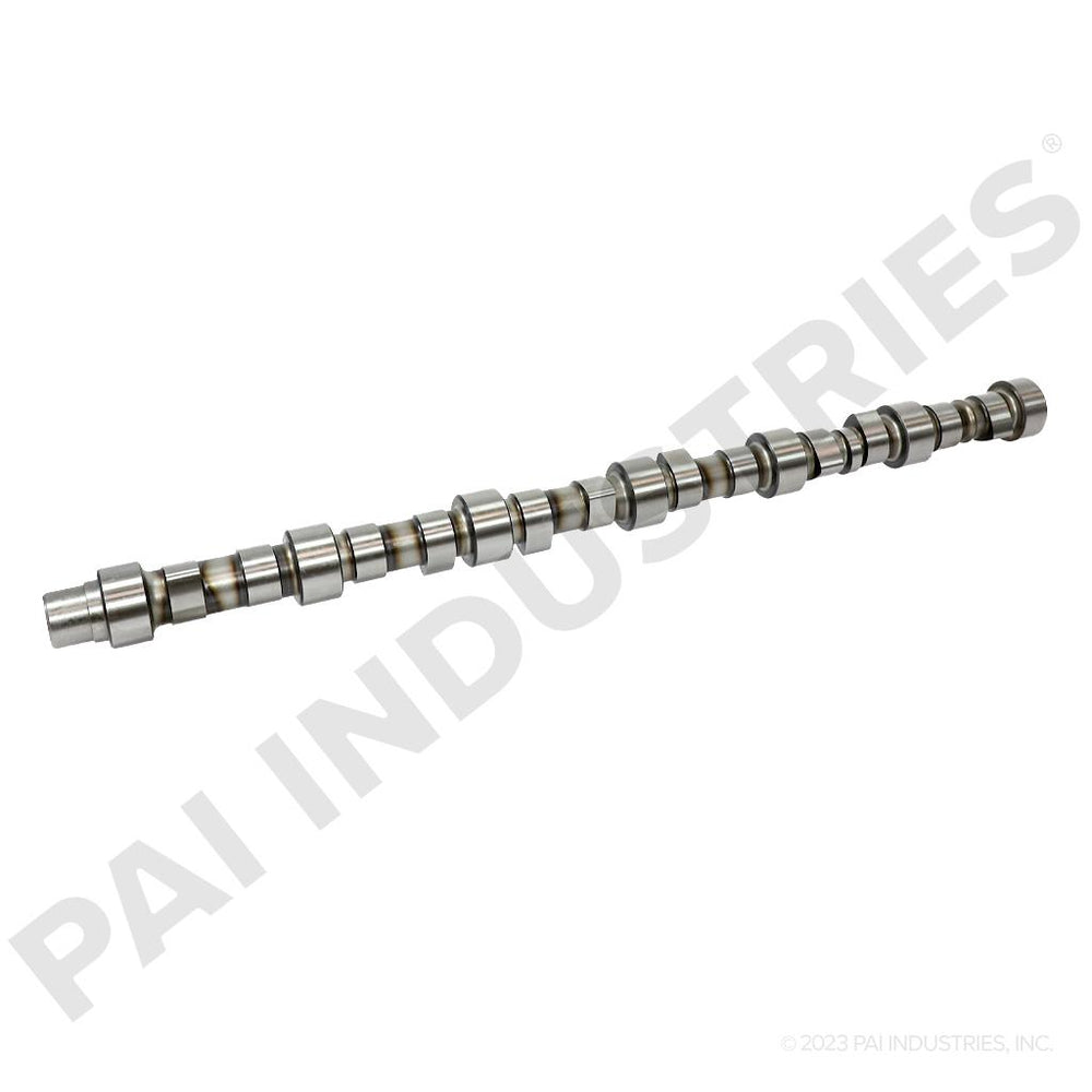 CAMSHAFT