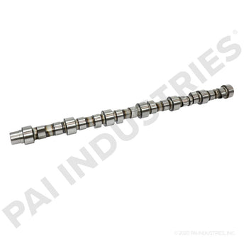 191863 Cummins Camshaft | PAI
