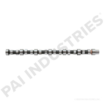 191867 Cummins Camshaft | PAI