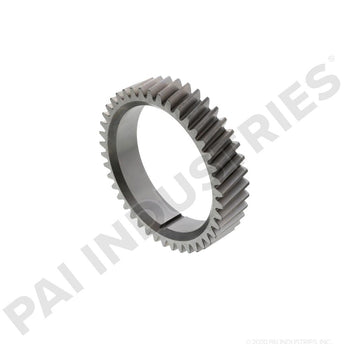 191870 Cummins Crankshaft Gear | PAI