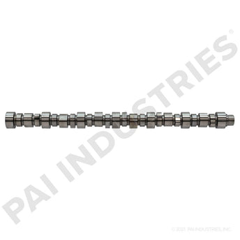 191873 Cummins Camshaft | PAI