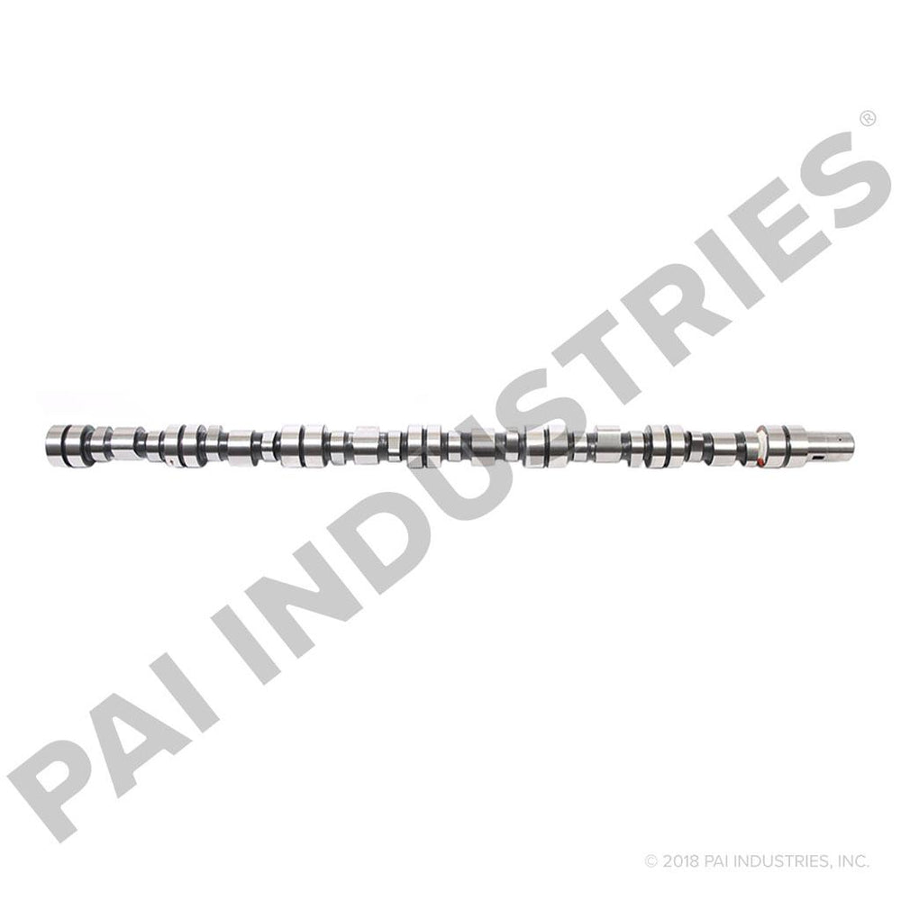 CAMSHAFT
