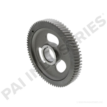 191879 Cummins Camshaft Gear | PAI