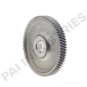 191882 Cummins Non-Flanged Camshaft Gear | PAI