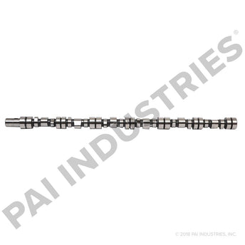 191886 Cummins Camshaft | PAI