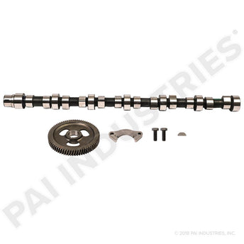191890 Cummins Camshaft Kit | PAI