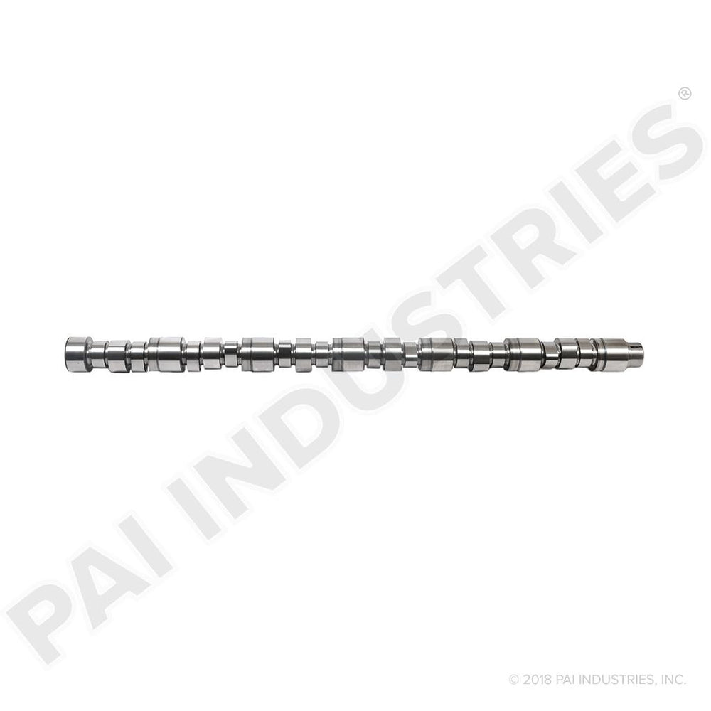 CAMSHAFT