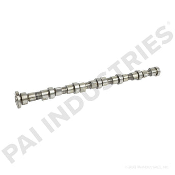 191893 Cummins Camshaft | PAI