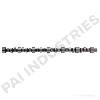 191894 Cummins Valve Camshaft | PAI