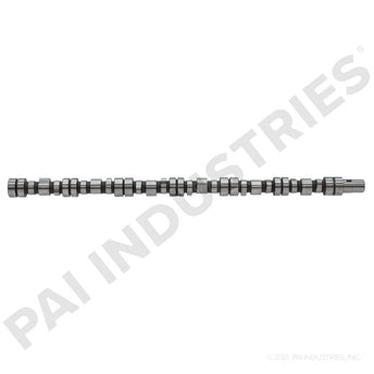 191895 Cummins Camshaft | PAI