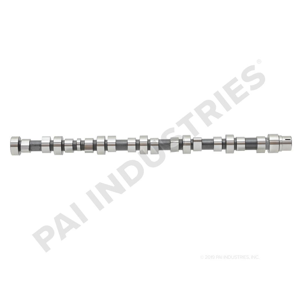 CAMSHAFT