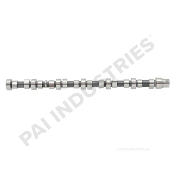 191899 Cummins Camshaft | PAI