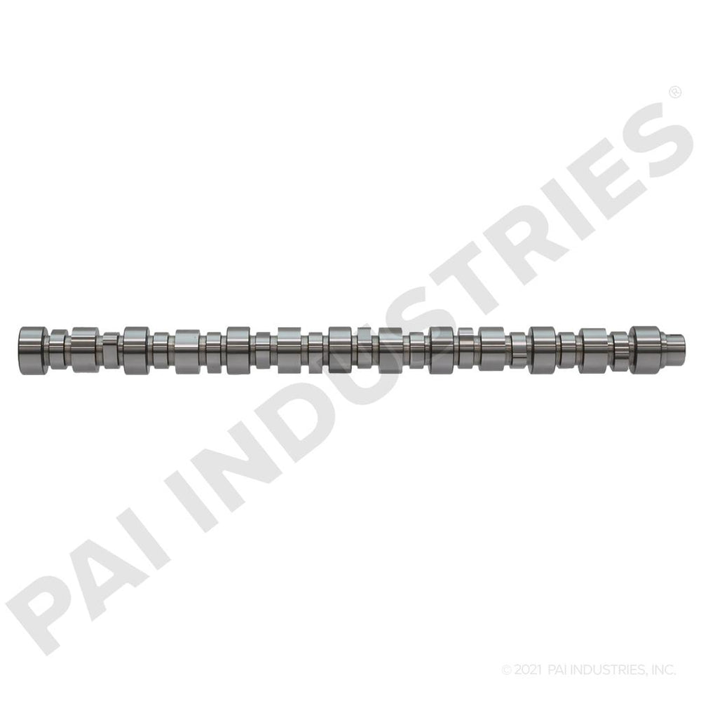 CAMSHAFT