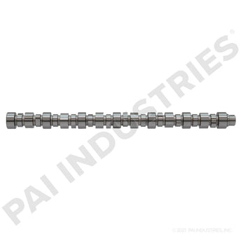 191901 Cummins Camshaft | PAI