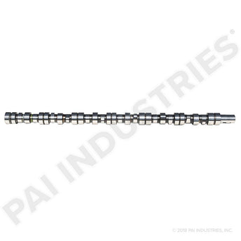 191908 Cummins Non-Flanged Camshaft Assembly | PAI