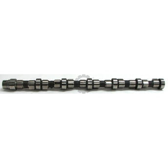 191935 Cummins Camshaft | PAI