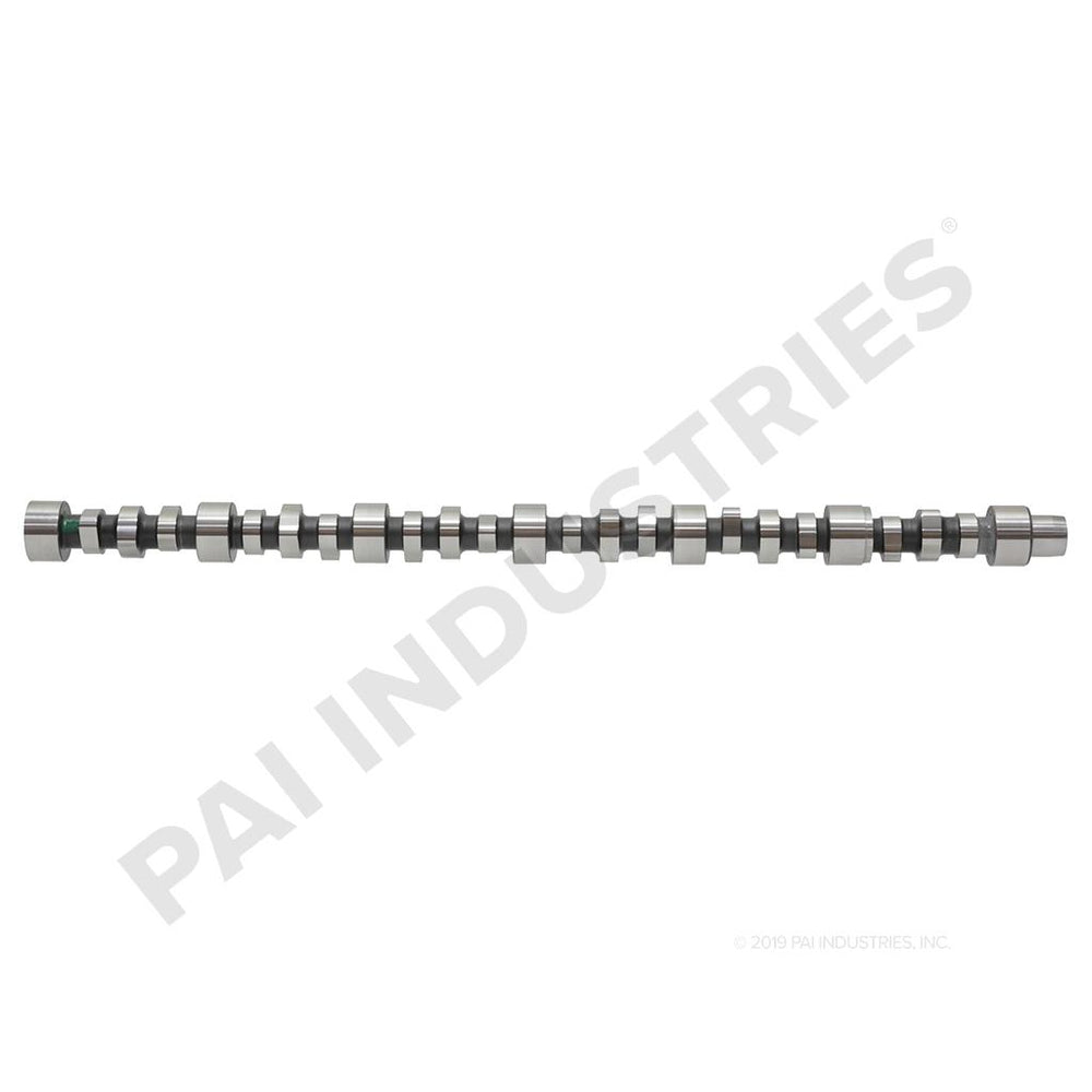VALVE CAMSHAFT