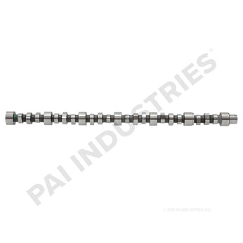 191937 Cummins Valve Camshaft | PAI