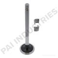 Cummins Intake Valve Kit