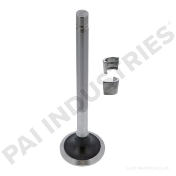 191940 Cummins Intake Valve Kit | PAI