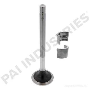 191942 Cummins Exhaust Valve Kit | PAI