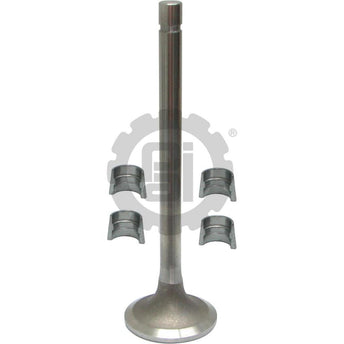 191946 Cummins Intake Valve Kit | PAI