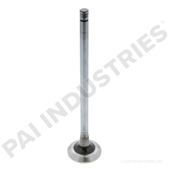 191949 Cummins Exhaust Valve | PAI