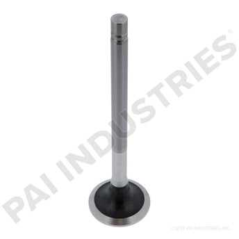 191950 Cummins Intake Valve | PAI