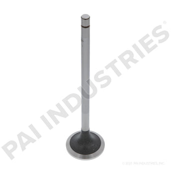 191953 Cummins Intake Valve | PAI