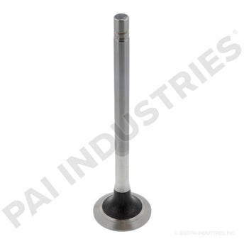 191955 Cummins Exhaust Valve | PAI