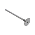Cummins Exhaust Valve