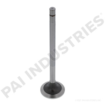 191965 Cummins Exhaust Valve | PAI